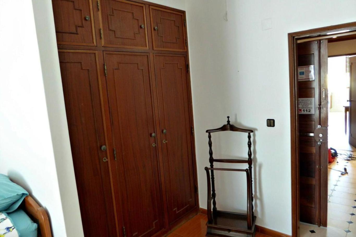 Be Local - Apartment With 2 Bedrooms In Infantado In Лоурес Екстериор снимка